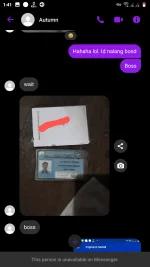 Screenshot_20210724-134150_Messenger~2.webp