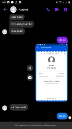 Screenshot_20210724-134227_Pixel_Launcher.webp