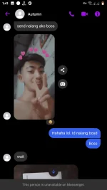 Screenshot_20210724-134141_Messenger.webp
