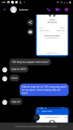 Screenshot_20210724-134114_Messenger.webp
