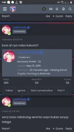 Screenshot_20210724-134049_Chrome.webp