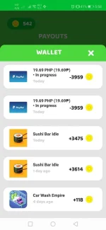 Screenshot_20210724_175851_online.cashemall.app.webp