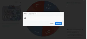 Screenshot (6).webp Screenshot (6).webp