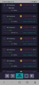 Screenshot_2021-07-24-17-59-44-253_com.mi.globalbrowser.webp