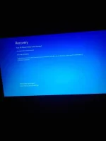 162712242808723816481562777370.webp