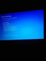 16271234811668796854708241936498.webp