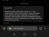 Screenshot_20210724_184937.webp