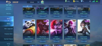 Screenshot_2021-07-24-19-03-39-897_com.mobile.legends.webp