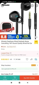 Screenshot_2021-07-24-19-26-44-474_com.shopee.ph.webp