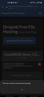 Screenshot_20210724-193640_Package installer.webp