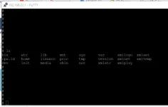 ultera_telnet.webp