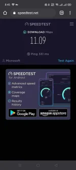 Screenshot_2021-07-24-20-45-23-32.webp