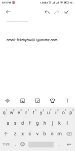 Screenshot_2021-07-24-20-41-14-030_com.miui.notes.webp