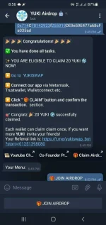 Screenshot_20210724-205647_Telegram.webp