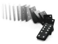 dominos-small.png