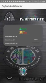 Screenshot_20210724-220303_PsyTech Sim Unblocker.webp