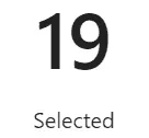 1627136134723.png