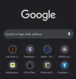 Screenshot_2021-07-24-22-15-47-32.webp