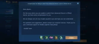 Screenshot_2021-07-24-14-58-50-313_com.mobile.legends.webp