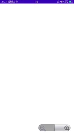Screenshot_2021-07-24-23-46-28-23.webp