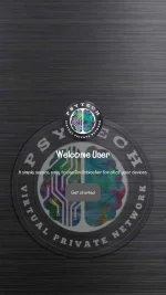 Screenshot_20210724-220259_PsyTech Sim Unblocker.webp
