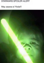 star-wars-meme-6.jpg