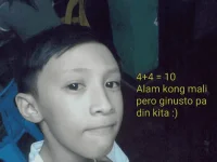 1627146208571.webp