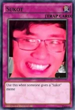 Suokotkard.jpg