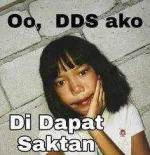 DDS.webp