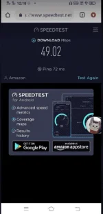 1627205661485.webp 1627205661485.webp