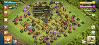 Screenshot_2021-07-25-02-36-47-307_com.supercell.clashofclans.webp