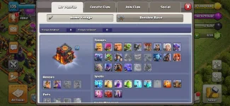 Screenshot_2021-07-25-02-35-45-594_com.supercell.clashofclans.webp