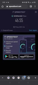 Screenshot_2021-07-25-03-03-44-24.jpg