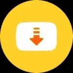 1627153936548.webp 1627153936548.webp