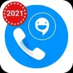 1627154662402.webp