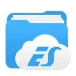 1627156089878.webp