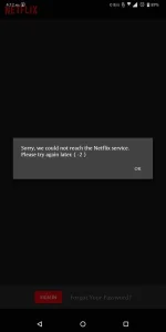 Screenshot_20210725-041230101.webp