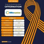 Offernation-Review-latest.webp Offernation-Review-latest.webp