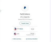 Web capture_25-7-2021_45855_www.paypal.com.webp Web capture_25-7-2021_45855_www.paypal.com.webp