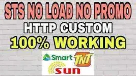 mqdefault (1).jpg mqdefault (1).jpg