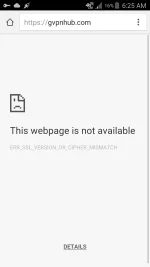 Screenshot_2021-07-25-06-25-16.webp