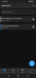 Screenshot_20210725_063817.webp