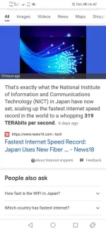 Screenshot_20210725_064747_com.android.chrome.webp