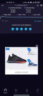 Screenshot_2021-07-25-07-33-34-751_org.zwanoo.android.speedtest.jpg