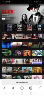 Screenshot_20210725_083338_com.yandex.browser.webp