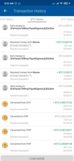 Screenshot_2021-07-25-08-52-45-186_asia.coins.mobile.webp