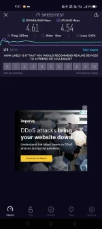 Screenshot_2021-07-25-09-01-30-68_79d0ff8f9752a3fc32487e6d62330a6a.webp