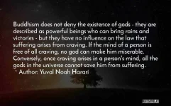 craving-god-quote-by-yuval-noah-harari-411315.webp