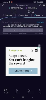 Screenshot_2021-07-25-02-18-03-249_org.zwanoo.android.speedtest.jpg
