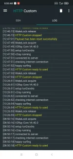 Screenshot_2021-07-25-08-50-35-903_xyz.easypro.httpcustom.jpg